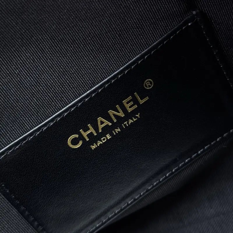 25c Hobo Mini High Quality Bags - Image 12