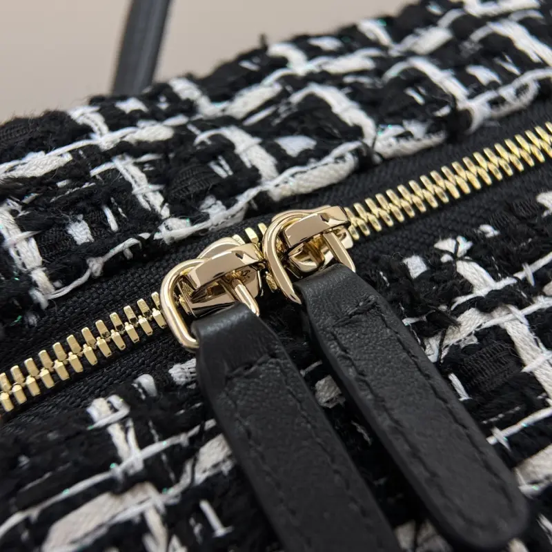 25c woolen felt High Quality Bags - Image 11