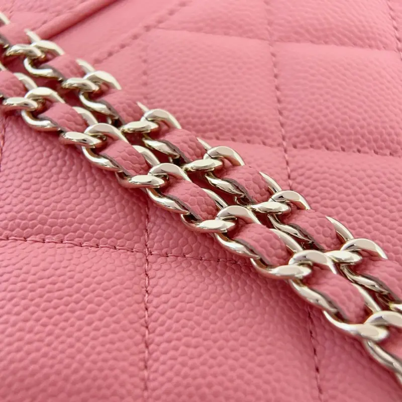 25c LP Box High Quality Bags - Image 12