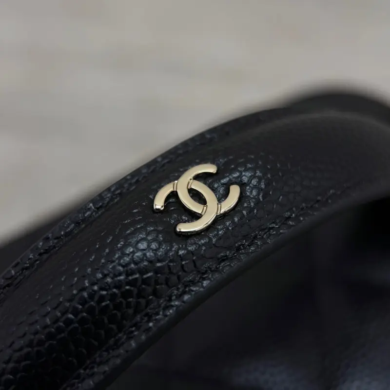 25c Handle Box CM 1 High Quality Bags - Image 12