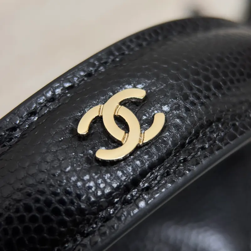 25c LP Box CM 2 High Quality Bags - Image 10