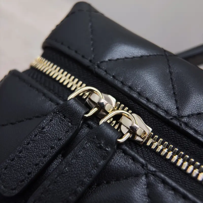 25c LP Box CM 3 High Quality Bags - Image 12