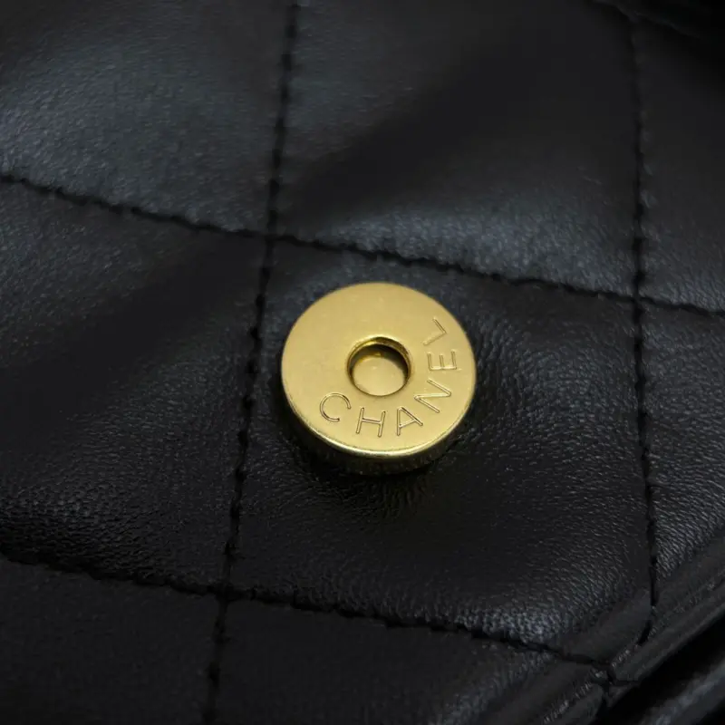 25c Hobo Sheep Little High Quality Bags - Image 11