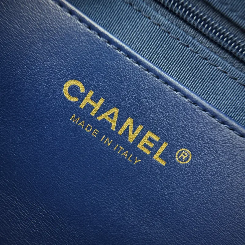 25c Hobo Denim Large High Quality Bags - Image 12