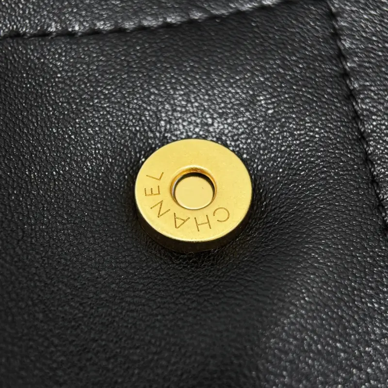 25c Drawstring Shopping Bag High Quality Bags - Image 10