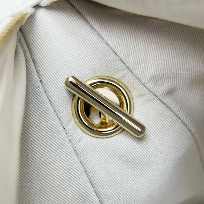 25c Lunch Box Bag High Quality Bags - Image 12