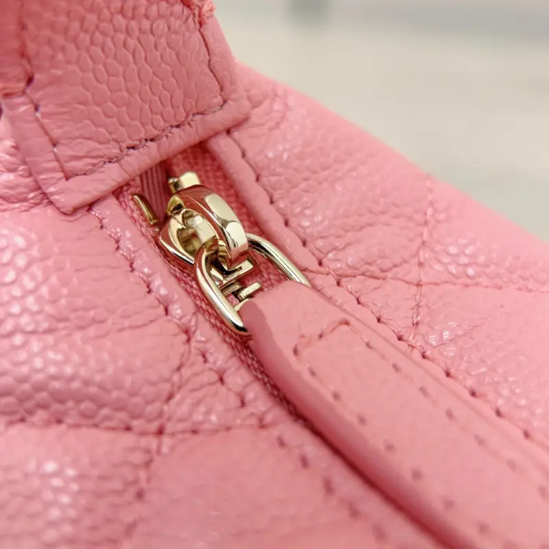 25c Lunch Box Bag CM 2 High Quality Bags - Image 12