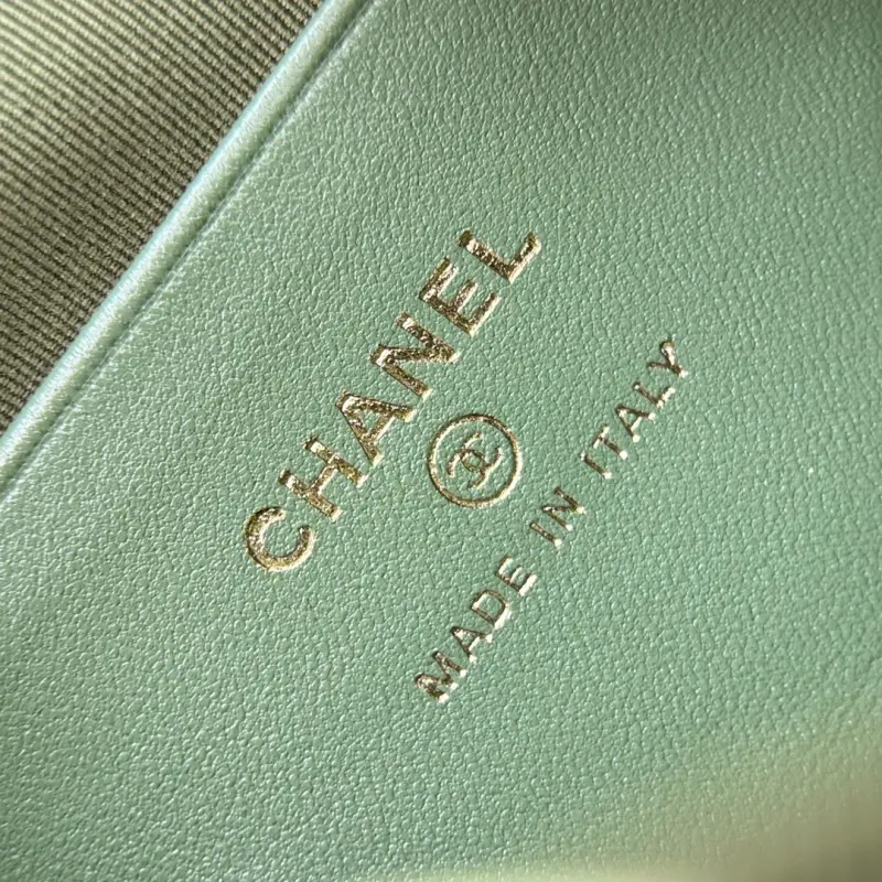 25c Lunch Box Bag CM 3 High Quality Bags - Image 11