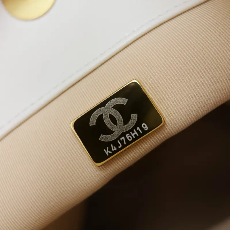 25c Backpack CM 1 High Quality Bags - Image 12