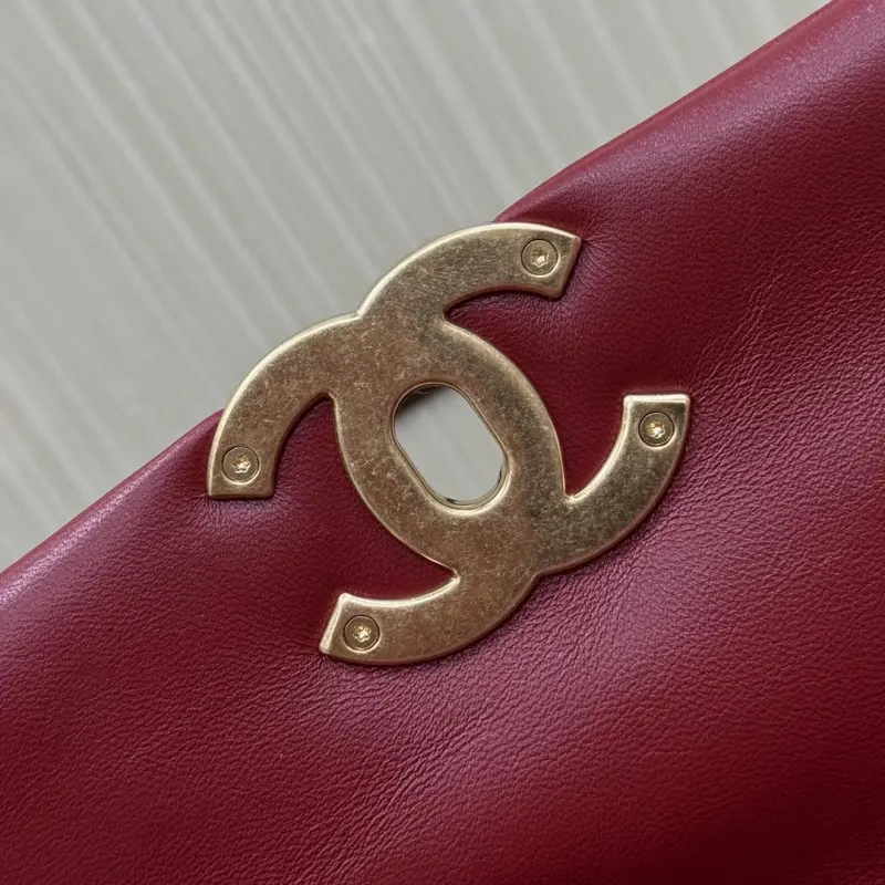 19Bag Small 26cm High Quality Bags - Image 9