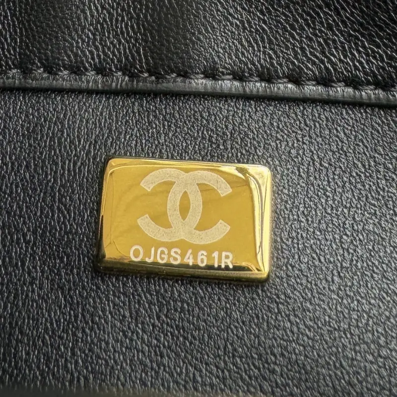 24s New Transparent Controller High Quality Bags - Image 12