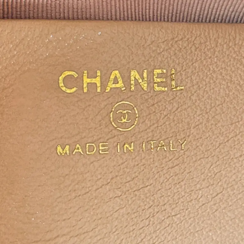 24s 31 Mini Horizontal Nano High Quality Bags - Image 8