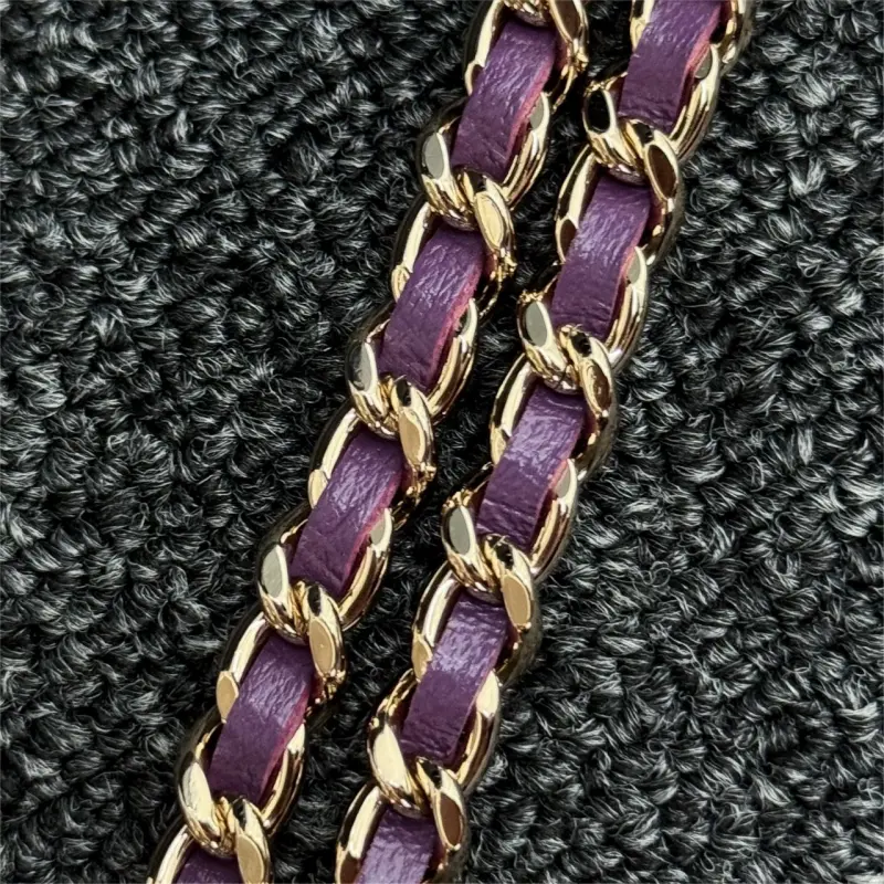 24s 31 Mini Horizontal Nano CM 2 High Quality Bags - Image 8