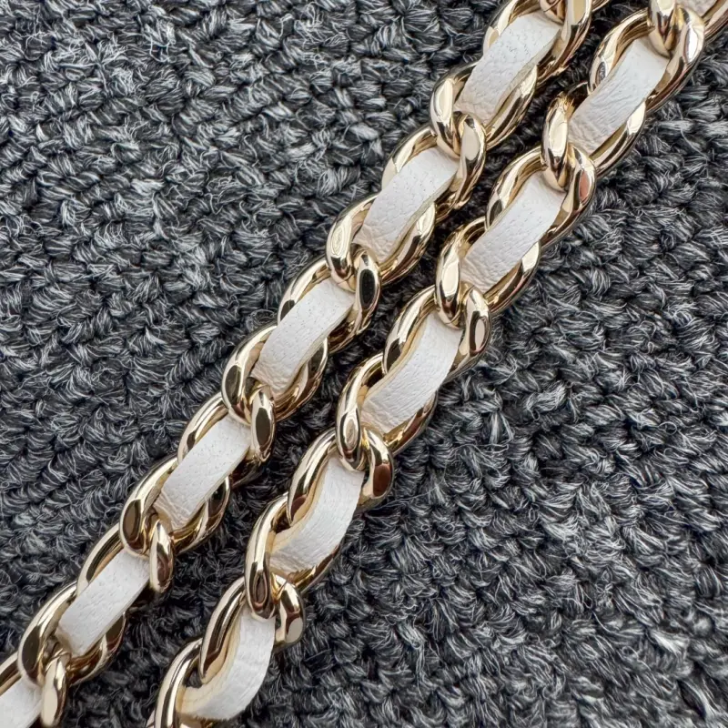 24s Pearl Handle Harmonica High Quality Bags - Image 8