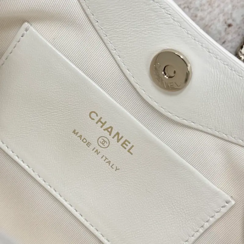 24s 31 Mini Horizontal Nano CM 3 High Quality Bags - Image 9