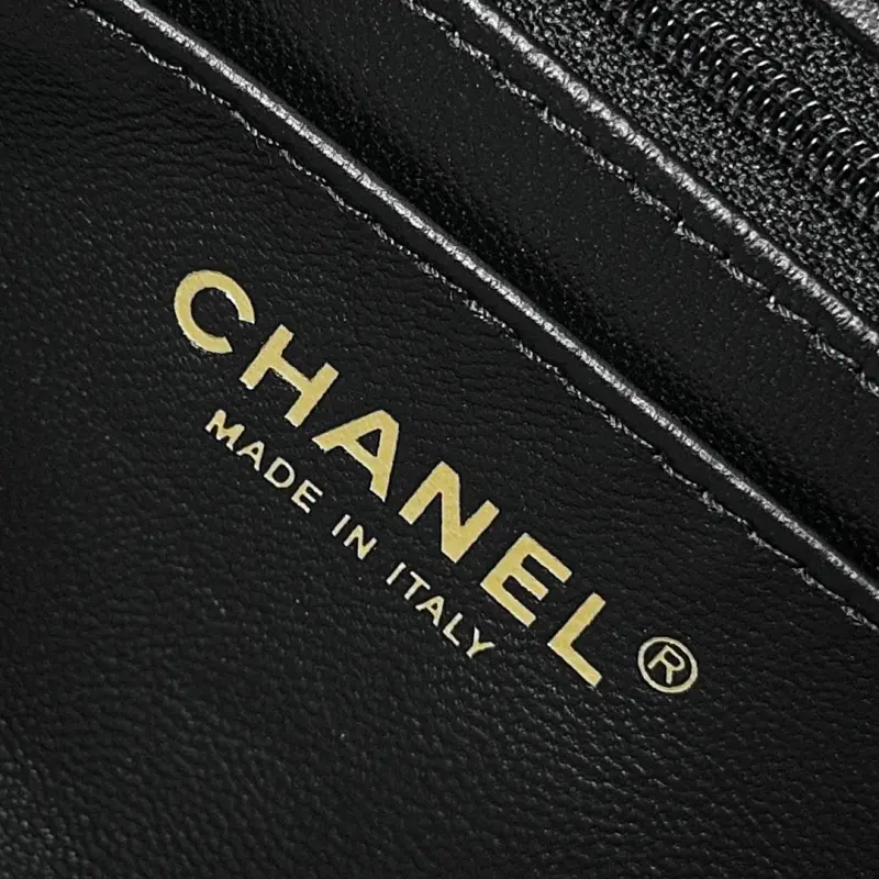 24s Graffiti cf20 High Quality Bags - Image 9