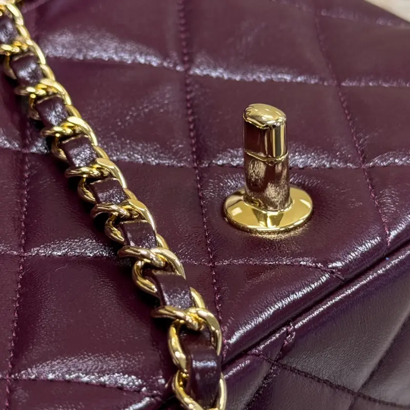 24b Chain Wrench Handle Small CM 1 High Quality Bags - Image 9