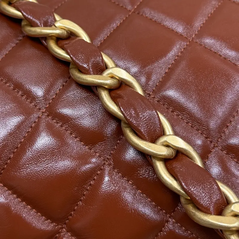 24a Hobo Large CM 1 High Quality Bags - Image 9