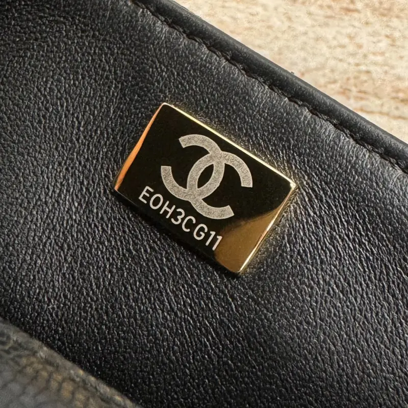 24a Handle Ball Pattern High Quality Bags - Image 9