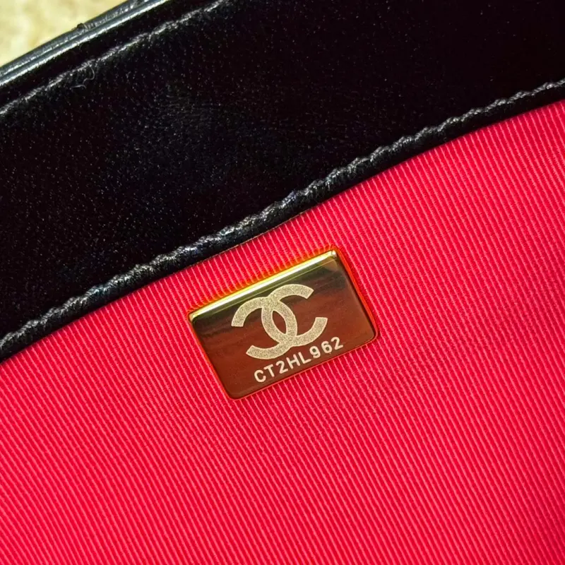 24a Handle Courier High Quality Bags - Image 9