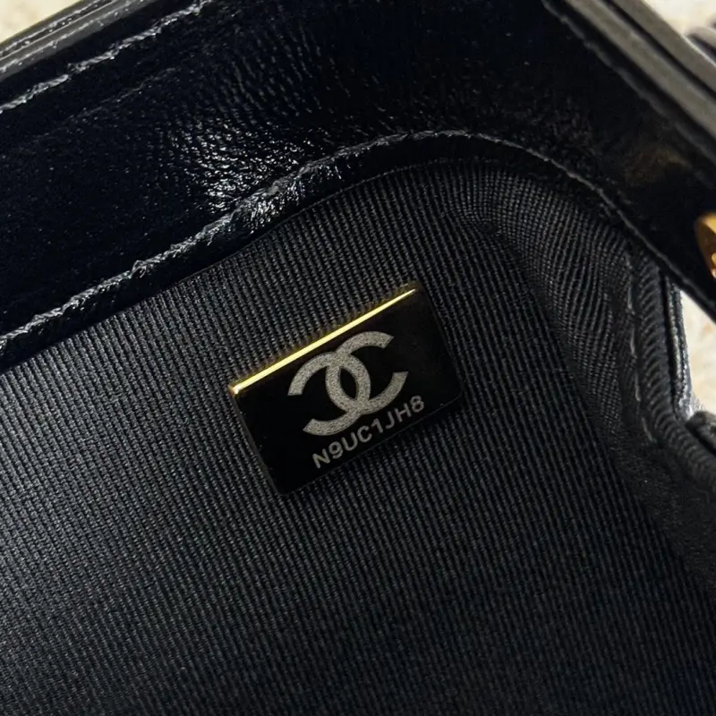 24a Doctor Bag High Quality Bags - Image 9