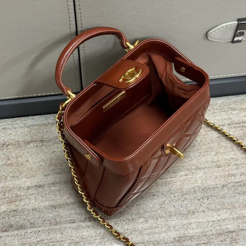 24a Doctor Bag CM 1 High Quality Bags - Image 11