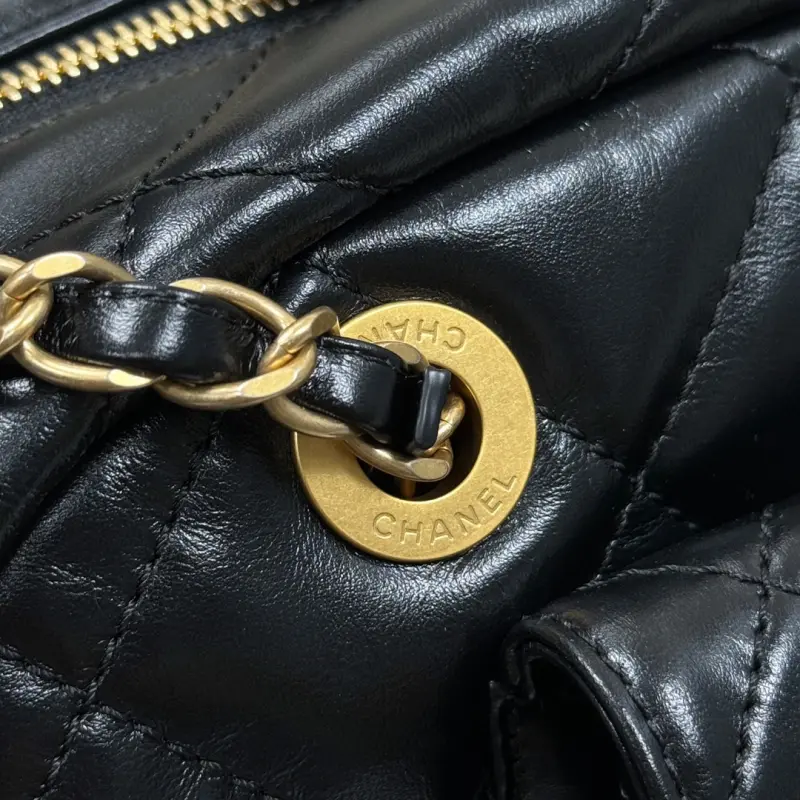 24A Bowling High Quality Bags - Image 9