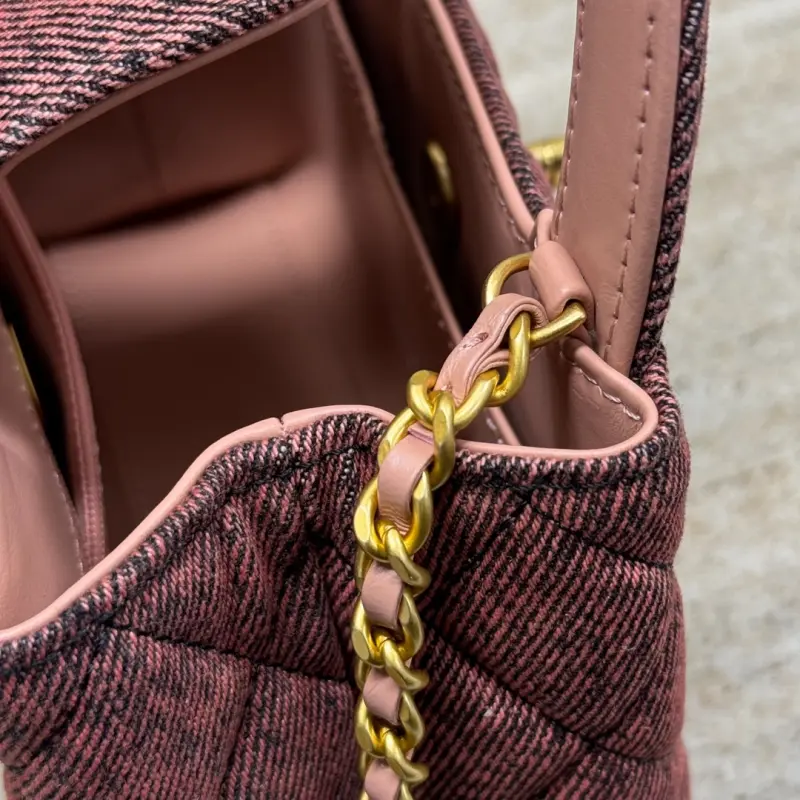 24a Kelly High Quality Bags - Image 9