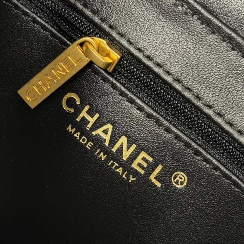 24a Kelly CM 1 High Quality Bags - Image 10