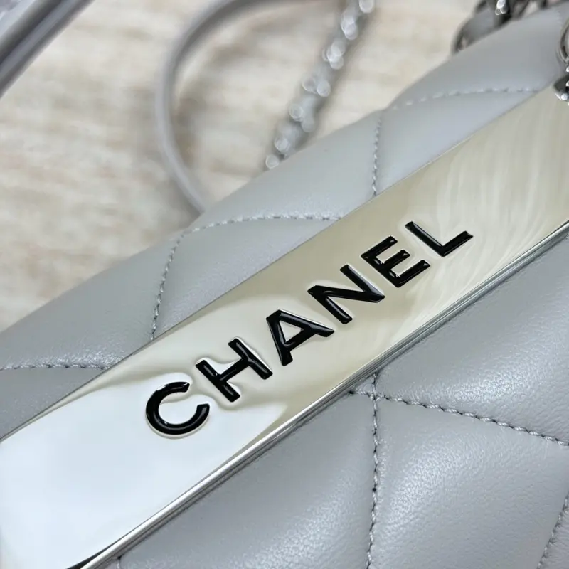 Trendy CC 0156 P4500 High Quality Bags - Image 12