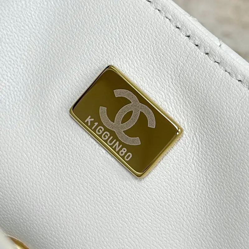 24p Pearl 19 CM 1 High Quality Bags - Image 9