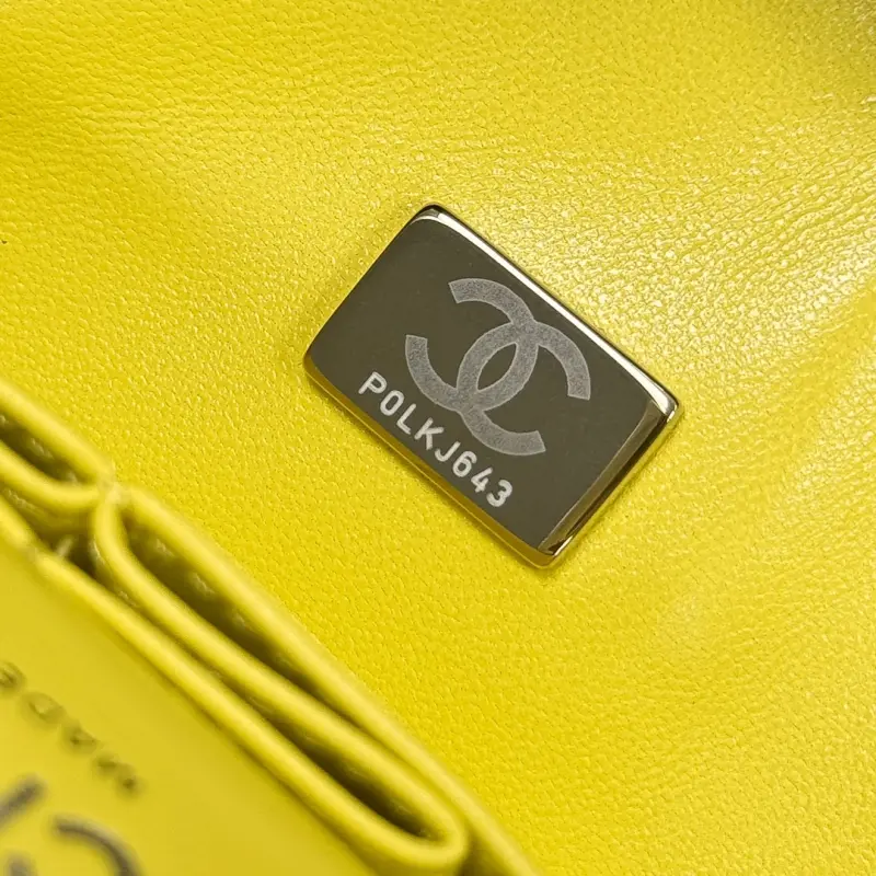 cf25 Fine Ball Texture CM 1 High Quality Bags - Image 9