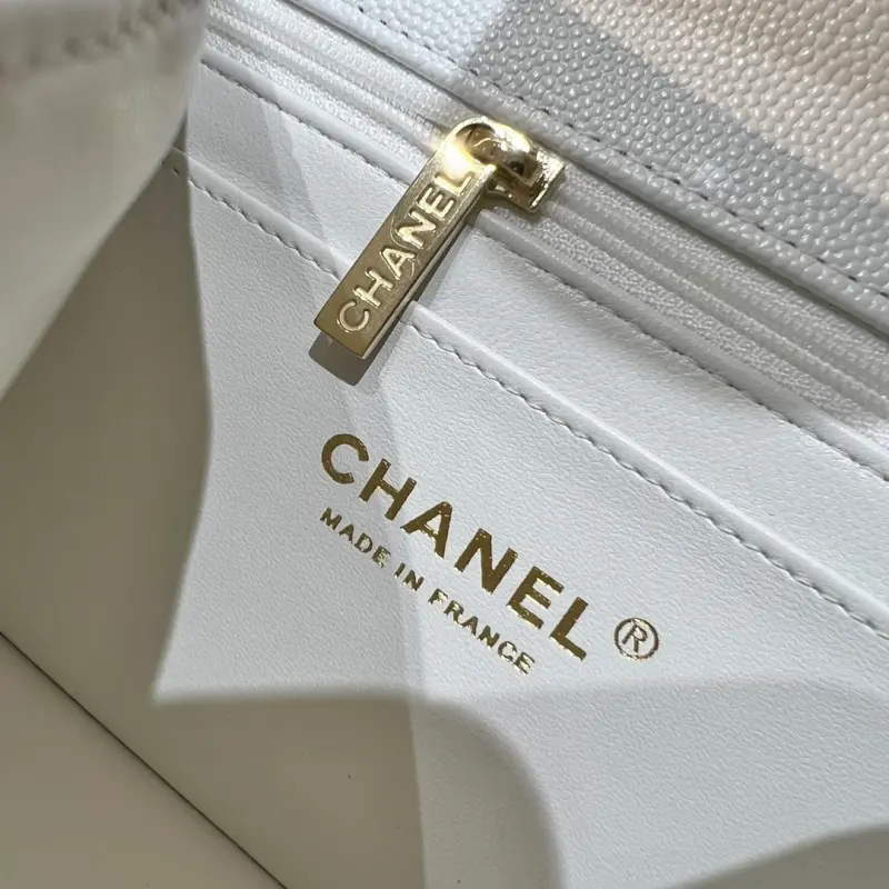 CF Large Mini 20cm Cowhide CM 4 High Quality Bags - Image 8