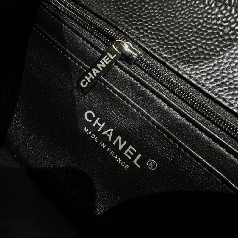 CF Large Mini 20cm Cowhide CM 8 High Quality Bags - Image 8