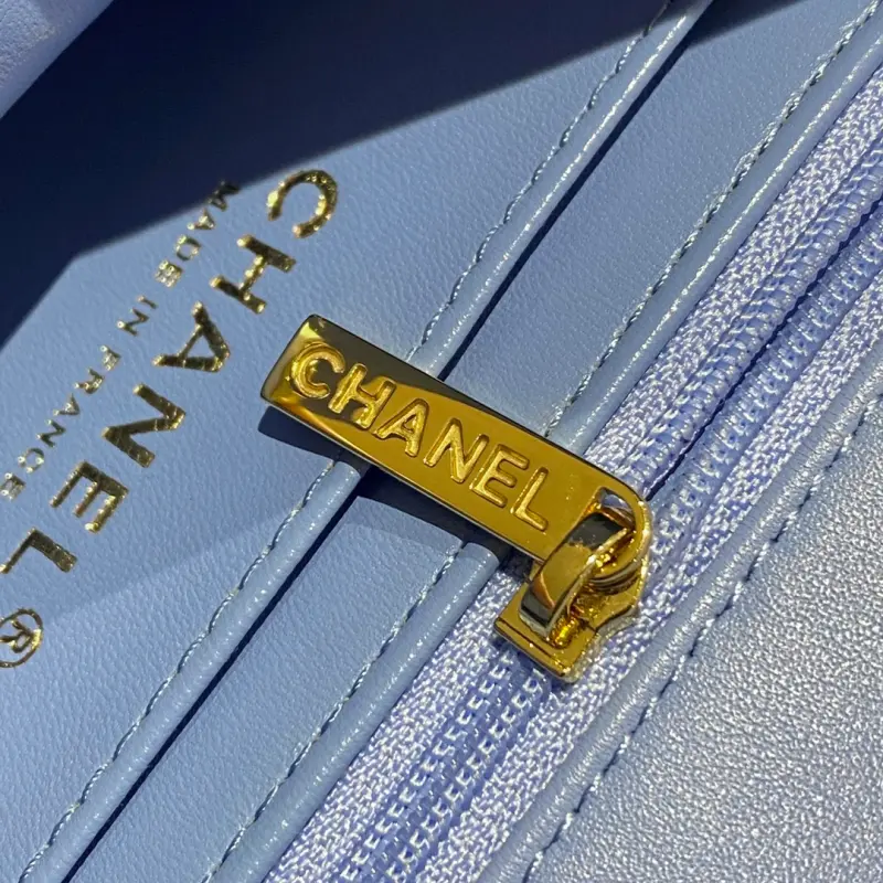 cf20 sheepskin CM 1 High Quality Bags - Image 8