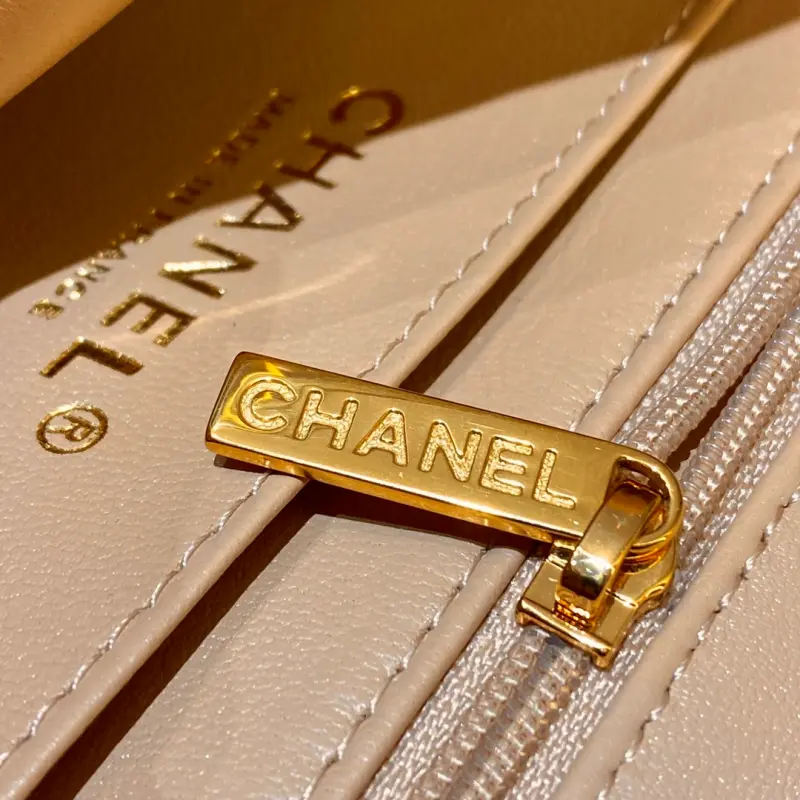 sheepskin CM 2 High Quality Bags - Image 8