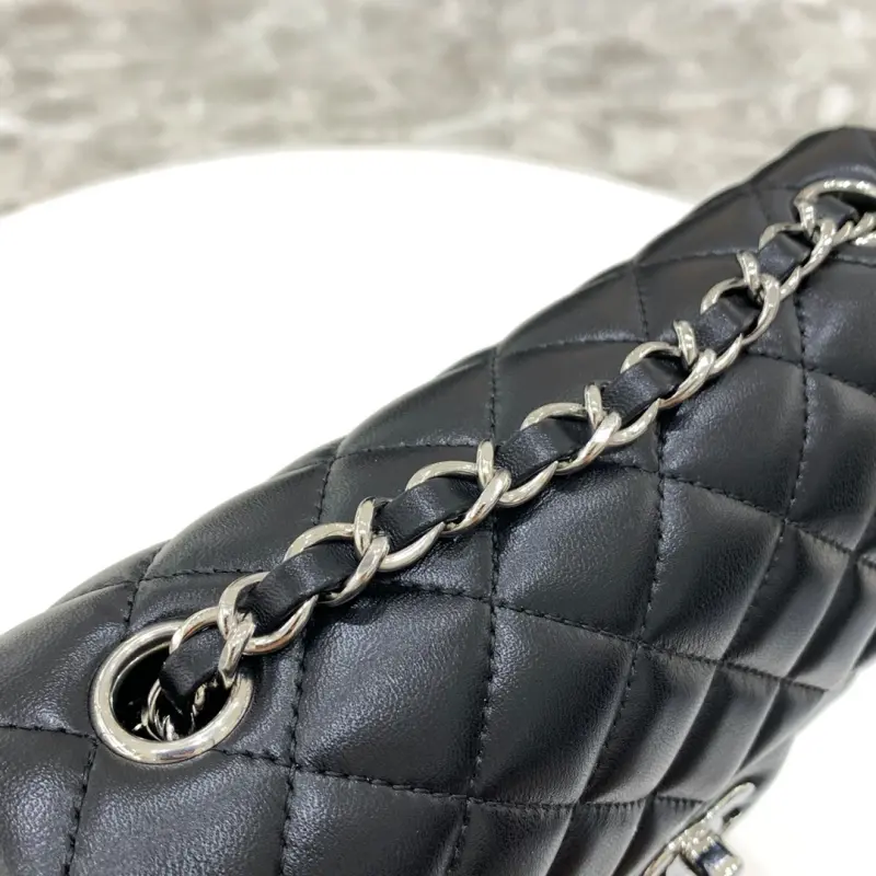 cf20 sheepskin CM 3 High Quality Bags - Image 7