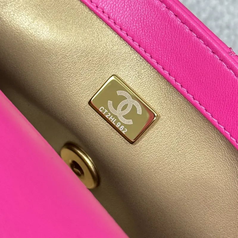 Big Mini Ball 20cm High Quality Bags - Image 9