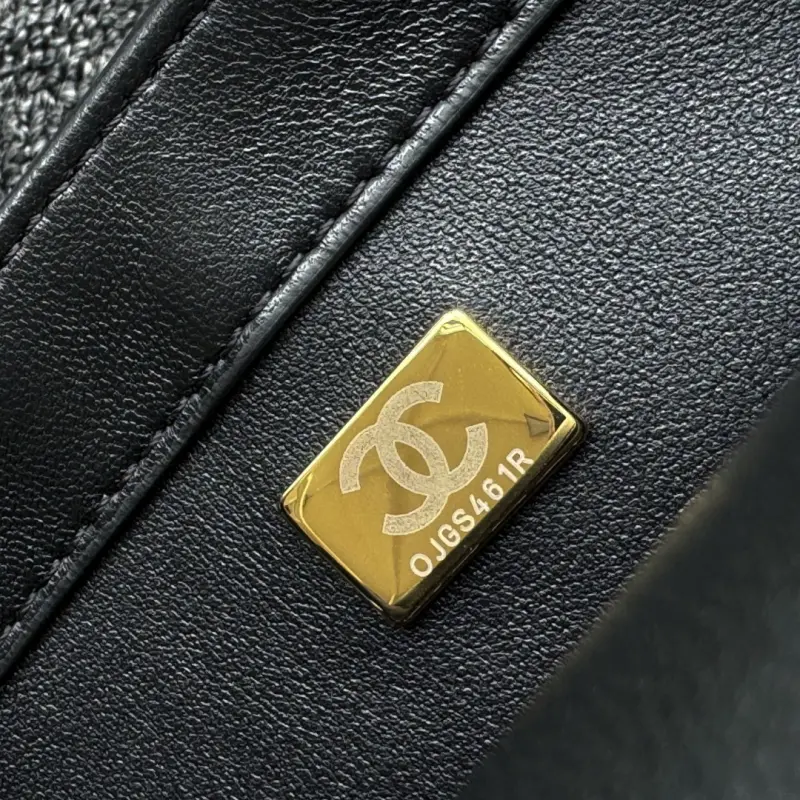 23k Solid Gold Ball 18CM High Quality Bags - Image 8