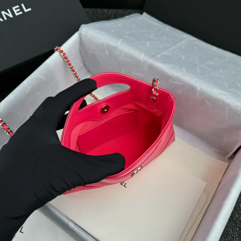 24s 31 Mini Horizontal Nano CM 5 High Quality Bags - Image 8