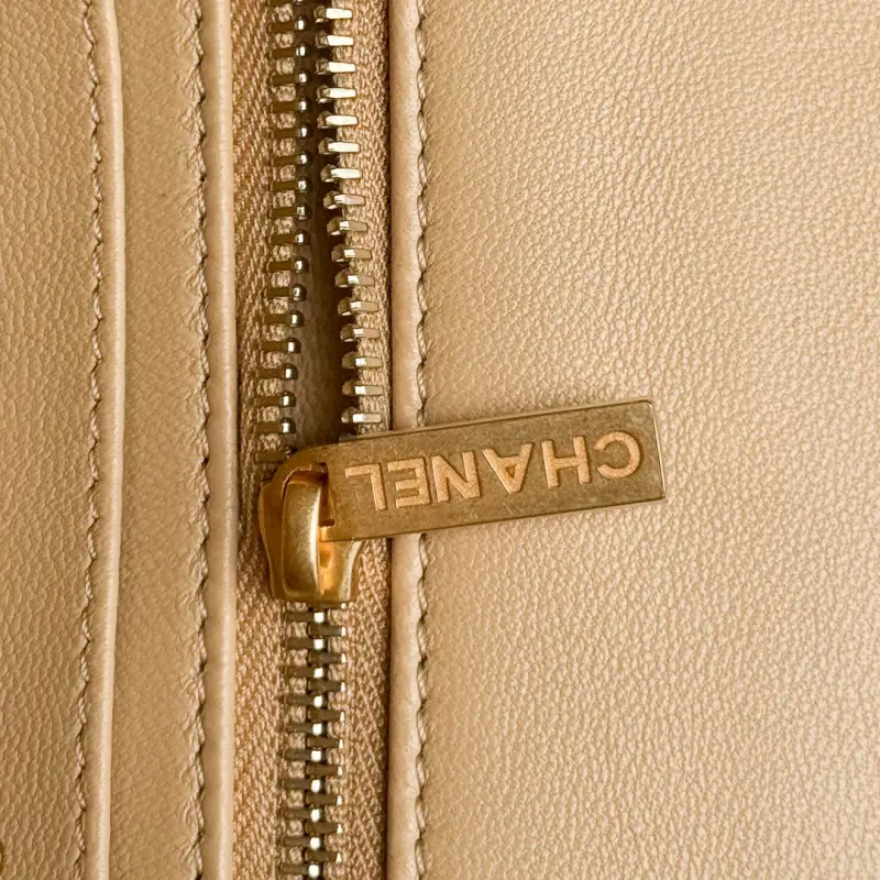 Big Gold Ball Mini 20cm CM 2 High Quality Bags - Image 14