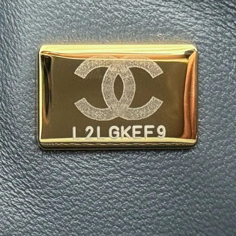 Big Mini Ball 20cm CM 3 High Quality Bags - Image 12