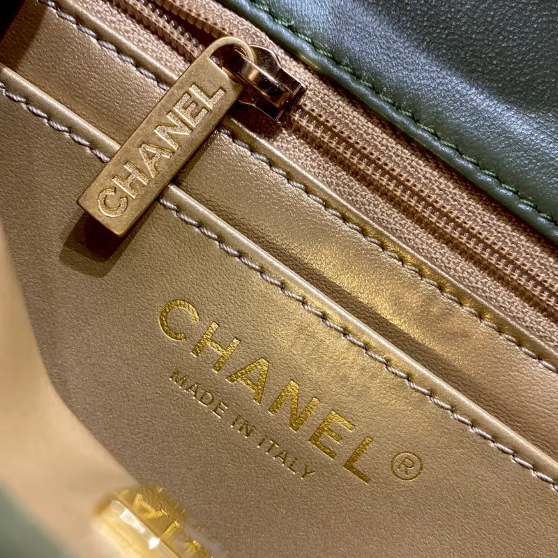 Big Mini 20cm CM 4 High Quality Bags - Image 8