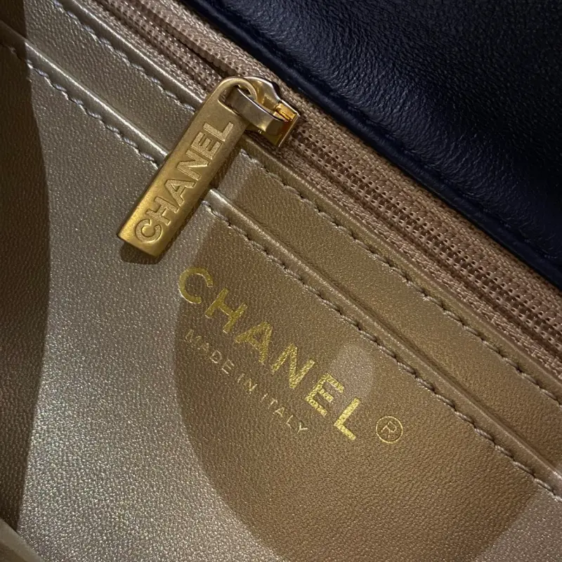 Big Gold Ball Mini 20cm CM 5 High Quality Bags - Image 8