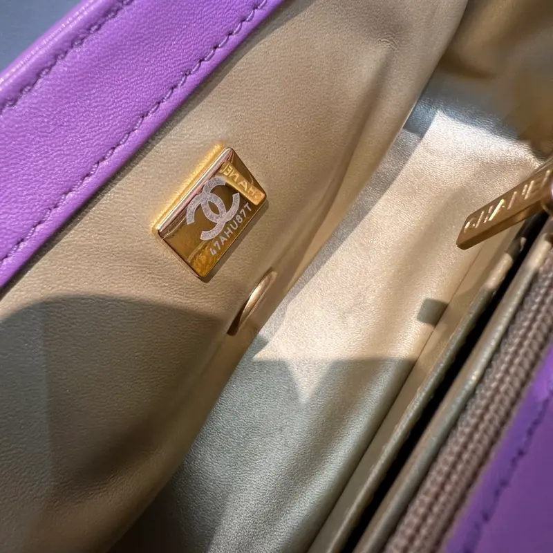 Big Gold Ball Mini 20cm CM 7 High Quality Bags - Image 8