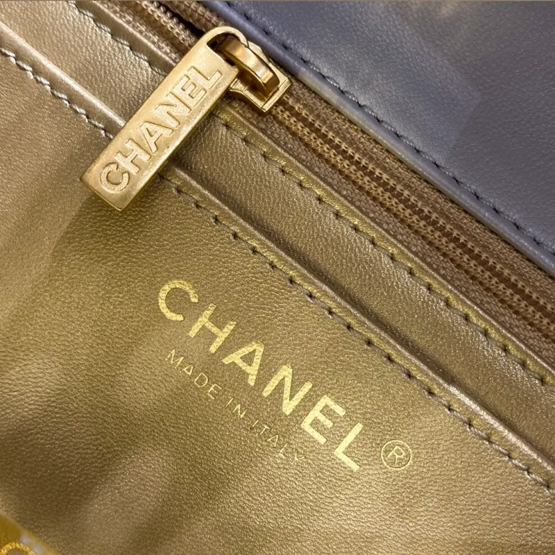 Big Mini Gold Ball 20cm CM 8 High Quality Bags - Image 7