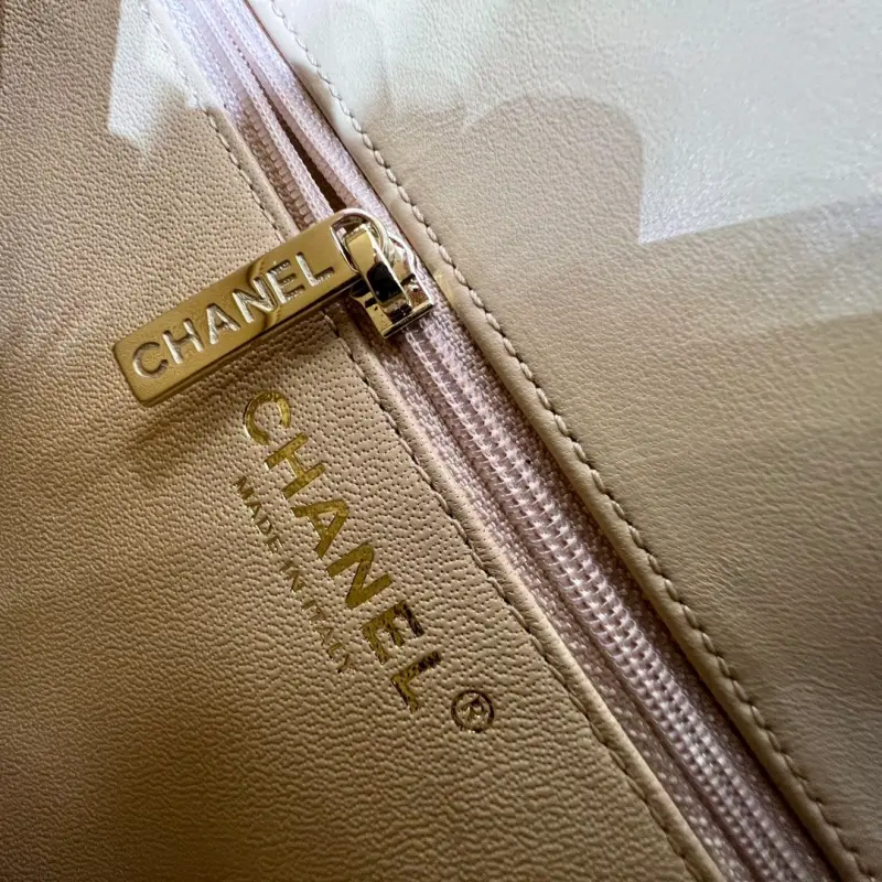 Trendy CC CM 1 High Quality Bags - Image 8
