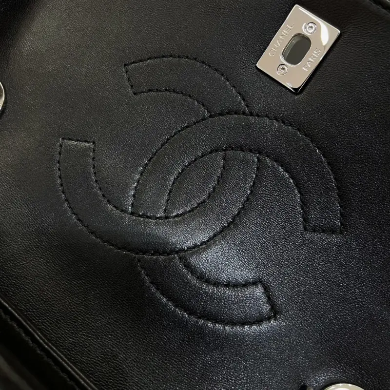 Trendy CC CM 3 High Quality Bags - Image 8