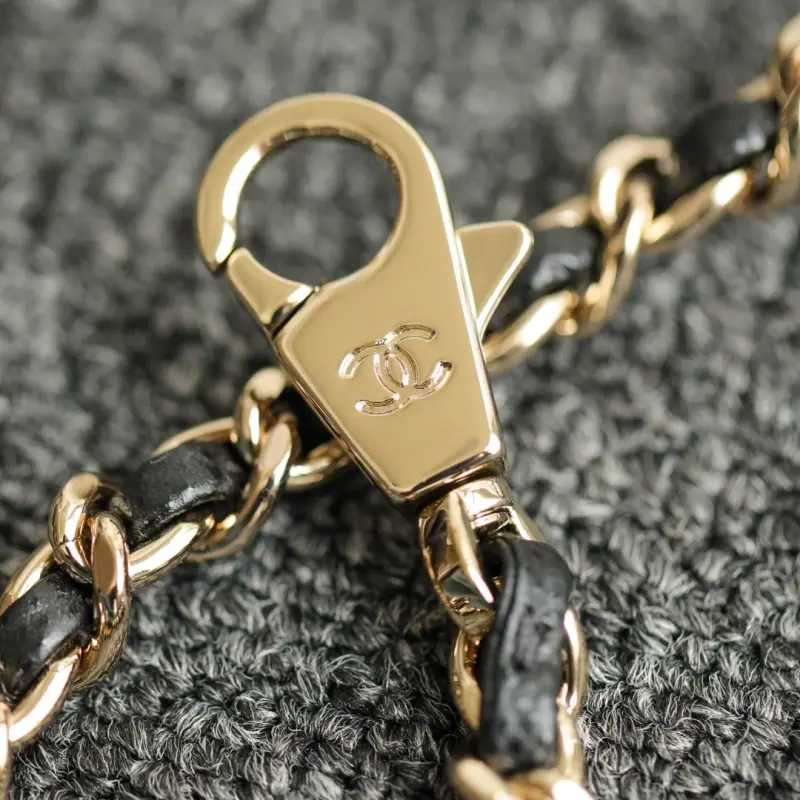 Mini High Quality Bags - Image 12