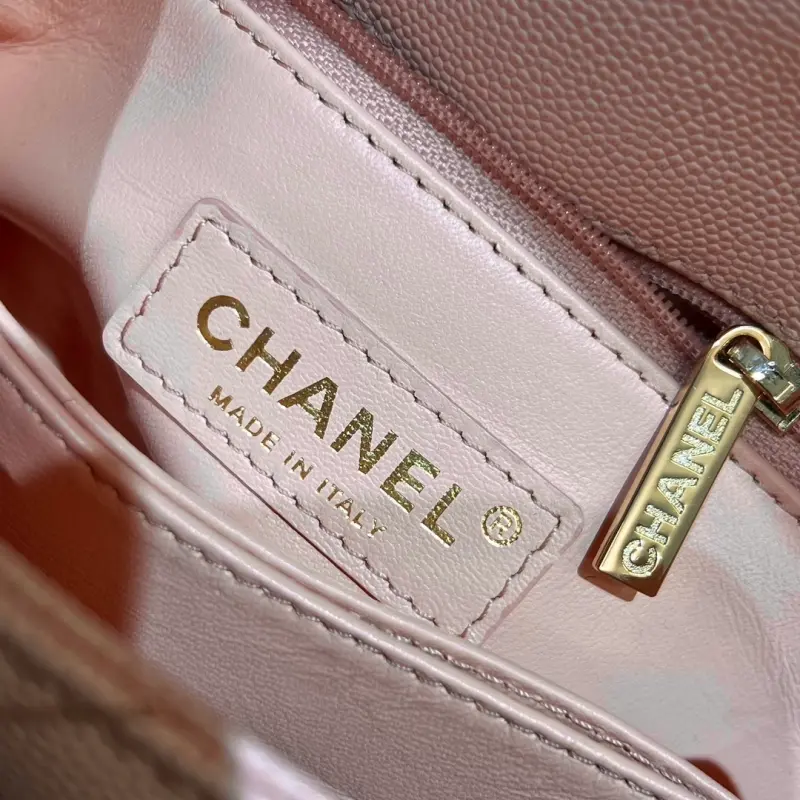 Mini CM 2 High Quality Bags - Image 12